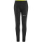 CRAFT Extend Slim Trainingshose Herren 999000 - black XXS
