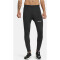 CRAFT Extend Slim Trainingshose Herren 999000 - black XXS