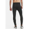 CRAFT Extend Slim Trainingshose Herren 999000 - black XXS