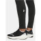 CRAFT Extend Slim Trainingshose Herren 999000 - black XXS