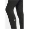 CRAFT Extend Slim Trainingshose Herren 999000 - black XXS