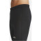 CRAFT Extend Slim Trainingshose Herren 999000 - black XXS