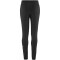 CRAFT Extend Slim Trainingshose Herren 999000 - black XXS
