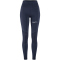 CRAFT Extend Force Leggings Damen 390000 - navy XXS