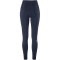CRAFT Extend Force Leggings Damen 390000 - navy XXS