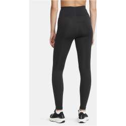 CRAFT Extend Force Leggings Damen 999000 - black XXS