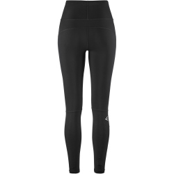 CRAFT Extend Force Leggings Damen 999000 - black XXS