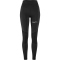 CRAFT Extend Force Leggings Damen 999000 - black XXS