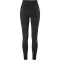 CRAFT Extend Force Leggings Damen 999000 - black XXS