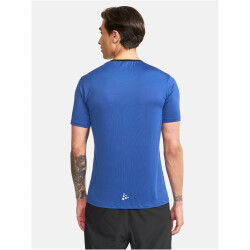 CRAFT Extend Trikot Herren 346000 - club cobolt XXS