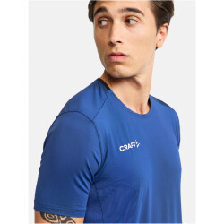 CRAFT Extend Trikot Herren 346000 - club cobolt XXS