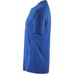 CRAFT Extend Trikot Herren 346000 - club cobolt XXS