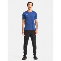 CRAFT Extend Trikot Herren 346000 - club cobolt XXS