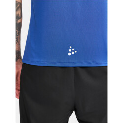 CRAFT Extend Trikot Herren 346000 - club cobolt XXS