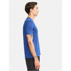 CRAFT Extend Trikot Herren 346000 - club cobolt XXS