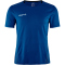 CRAFT Extend Trikot Herren 346000 - club cobolt XXS