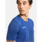 CRAFT Extend Trikot Herren 346000 - club cobolt XXS
