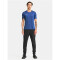 CRAFT Extend Trikot Herren 346000 - club cobolt XXS