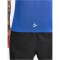 CRAFT Extend Trikot Herren 346000 - club cobolt XXS