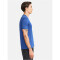 CRAFT Extend Trikot Herren 346000 - club cobolt XXS