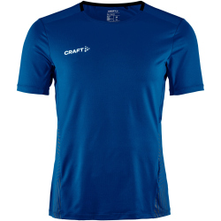 CRAFT Extend Trikot Herren 346000 - club cobolt S