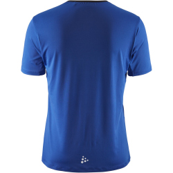 CRAFT Extend Trikot Herren 346000 - club cobolt M