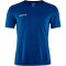 CRAFT Extend Trikot Herren 346000 - club cobolt 3XL