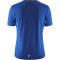 CRAFT Extend Trikot Herren 346000 - club cobolt 3XL