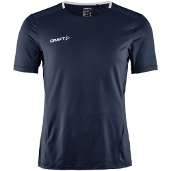 CRAFT Extend Trikot Herren 390000 - navy XXS