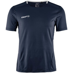 CRAFT Extend Trikot Herren 390000 - navy M