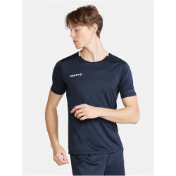 CRAFT Extend Trikot Herren 390000 - navy M