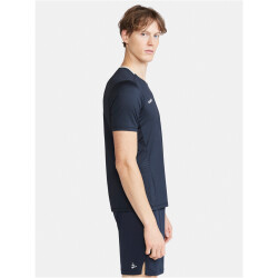 CRAFT Extend Trikot Herren 390000 - navy L