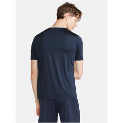 CRAFT Extend Trikot Herren 390000 - navy L