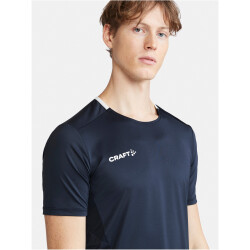 CRAFT Extend Trikot Herren 390000 - navy L