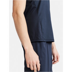 CRAFT Extend Trikot Herren 390000 - navy L