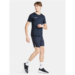 CRAFT Extend Trikot Herren 390000 - navy L