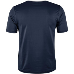 CRAFT Extend Trikot Herren 390000 - navy L