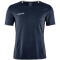 CRAFT Extend Trikot Herren 390000 - navy L