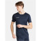 CRAFT Extend Trikot Herren 390000 - navy L
