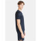 CRAFT Extend Trikot Herren 390000 - navy L