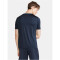 CRAFT Extend Trikot Herren 390000 - navy L
