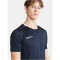 CRAFT Extend Trikot Herren 390000 - navy L