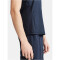 CRAFT Extend Trikot Herren 390000 - navy L
