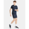 CRAFT Extend Trikot Herren 390000 - navy L