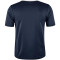 CRAFT Extend Trikot Herren 390000 - navy L