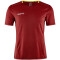 CRAFT Extend Trikot Herren 488000 - rhubarb XS