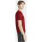 CRAFT Extend Trikot Herren 488000 - rhubarb XS