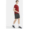 CRAFT Extend Trikot Herren 488000 - rhubarb XS