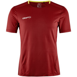 CRAFT Extend Trikot Herren 488000 - rhubarb L