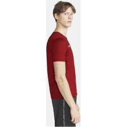 CRAFT Extend Trikot Herren 488000 - rhubarb XL